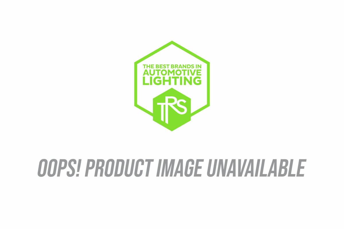 LED Projector Fog Lights | Morimoto | Baja Designs | KC Hi-Lites Product Category
